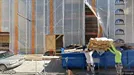Erhvervslokaler til leje, Lohja, Uusimaa, &lt;span class=&quot;blurred street&quot; onclick=&quot;ProcessAdRequest(3147541)&quot;&gt;&lt;span class=&quot;hint&quot;&gt;Se vej-navn&lt;/span&gt;[xxxxxxxxxx]&lt;/span&gt;