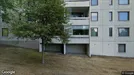 Office space for rent, Lohja, Uusimaa, &lt;span class=&quot;blurred street&quot; onclick=&quot;ProcessAdRequest(3147545)&quot;&gt;&lt;span class=&quot;hint&quot;&gt;See streetname&lt;/span&gt;[xxxxxxxxxxxxx]&lt;/span&gt;