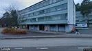 Kommersielle eiendommer til leie, Lohja, Uusimaa, &lt;span class=&quot;blurred street&quot; onclick=&quot;ProcessAdRequest(3147546)&quot;&gt;&lt;span class=&quot;hint&quot;&gt;Se gatenavn&lt;/span&gt;[xxxxxxxxxx]&lt;/span&gt;