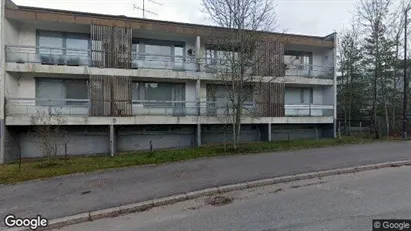 Warehouses for rent in Lohja - Photo from Google Street View