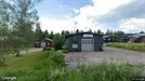 Industrilokal för uthyrning, Lojo, Nyland, &lt;span class=&quot;blurred street&quot; onclick=&quot;ProcessAdRequest(3147549)&quot;&gt;&lt;span class=&quot;hint&quot;&gt;Se gatunamn&lt;/span&gt;[xxxxxxxxxx]&lt;/span&gt;