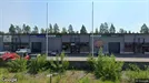 Office space for rent, Lohja, Uusimaa, &lt;span class=&quot;blurred street&quot; onclick=&quot;ProcessAdRequest(3147551)&quot;&gt;&lt;span class=&quot;hint&quot;&gt;See streetname&lt;/span&gt;[xxxxxxxxxxxxx]&lt;/span&gt;