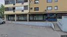 Bedrijfspand te huur, Lohja, Uusimaa, &lt;span class=&quot;blurred street&quot; onclick=&quot;ProcessAdRequest(3147557)&quot;&gt;&lt;span class=&quot;hint&quot;&gt;Zie straatnaam&lt;/span&gt;[xxxxxxxxxxxxx]&lt;/span&gt;