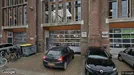 Office space for rent, Haarlem, North Holland, &lt;span class=&quot;blurred street&quot; onclick=&quot;ProcessAdRequest(3147563)&quot;&gt;&lt;span class=&quot;hint&quot;&gt;See streetname&lt;/span&gt;[xxxxxxxxxxxxx]&lt;/span&gt;
