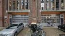 Kontor för uthyrning, Haarlem, North Holland, Hendrik Figeeweg 1R