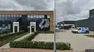 Bedrijfspand te huur, Nijkerk, Gelderland, &lt;span class=&quot;blurred street&quot; onclick=&quot;ProcessAdRequest(3147569)&quot;&gt;&lt;span class=&quot;hint&quot;&gt;Zie straatnaam&lt;/span&gt;[xxxxxxxxxxxxx]&lt;/span&gt;