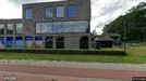 Office space for rent, Barneveld, Gelderland, &lt;span class=&quot;blurred street&quot; onclick=&quot;ProcessAdRequest(3147570)&quot;&gt;&lt;span class=&quot;hint&quot;&gt;See streetname&lt;/span&gt;[xxxxxxxxxxxxx]&lt;/span&gt;