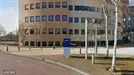 Office space for rent, Enschede, Overijssel, &lt;span class=&quot;blurred street&quot; onclick=&quot;ProcessAdRequest(3147572)&quot;&gt;&lt;span class=&quot;hint&quot;&gt;See streetname&lt;/span&gt;[xxxxxxxxxxxxx]&lt;/span&gt;