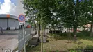 Erhvervslokaler til leje, Enschede, Overijssel, &lt;span class=&quot;blurred street&quot; onclick=&quot;ProcessAdRequest(3147573)&quot;&gt;&lt;span class=&quot;hint&quot;&gt;Se vej-navn&lt;/span&gt;[xxxxxxxxxx]&lt;/span&gt;