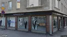 Commercial property for sale, Helsinki Eteläinen, Helsinki, &lt;span class=&quot;blurred street&quot; onclick=&quot;ProcessAdRequest(3147631)&quot;&gt;&lt;span class=&quot;hint&quot;&gt;See streetname&lt;/span&gt;[xxxxxxxxxxxxx]&lt;/span&gt;