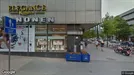 Office space for rent, Lahti, Päijät-Häme, &lt;span class=&quot;blurred street&quot; onclick=&quot;ProcessAdRequest(3147690)&quot;&gt;&lt;span class=&quot;hint&quot;&gt;See streetname&lt;/span&gt;[xxxxxxxxxxxxx]&lt;/span&gt;