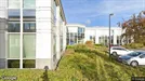 Office space for rent, Zaventem, Vlaams-Brabant, &lt;span class=&quot;blurred street&quot; onclick=&quot;ProcessAdRequest(3147694)&quot;&gt;&lt;span class=&quot;hint&quot;&gt;See streetname&lt;/span&gt;[xxxxxxxxxxxxx]&lt;/span&gt;