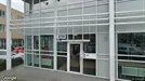 Office space for rent, Eindhoven, North Brabant, &lt;span class=&quot;blurred street&quot; onclick=&quot;ProcessAdRequest(3147703)&quot;&gt;&lt;span class=&quot;hint&quot;&gt;See streetname&lt;/span&gt;[xxxxxxxxxxxxx]&lt;/span&gt;