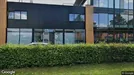 Office space for rent, Zwolle, Overijssel, &lt;span class=&quot;blurred street&quot; onclick=&quot;ProcessAdRequest(3147710)&quot;&gt;&lt;span class=&quot;hint&quot;&gt;See streetname&lt;/span&gt;[xxxxxxxxxxxxx]&lt;/span&gt;