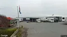 Kommersielle eiendommer til leie, Uithoorn, North Holland, &lt;span class=&quot;blurred street&quot; onclick=&quot;ProcessAdRequest(3147716)&quot;&gt;&lt;span class=&quot;hint&quot;&gt;Se gatenavn&lt;/span&gt;[xxxxxxxxxx]&lt;/span&gt;