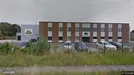 Werkstatt zum Kauf, Genk, Limburg, &lt;span class=&quot;blurred street&quot; onclick=&quot;ProcessAdRequest(3147740)&quot;&gt;&lt;span class=&quot;hint&quot;&gt;Siehe Straßennamen&lt;/span&gt;[xxxxxxxxxxxxxxxxx]&lt;/span&gt;