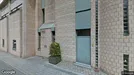 Commercieel vastgoed te koop, Mechelen, Antwerp (Province), &lt;span class=&quot;blurred street&quot; onclick=&quot;ProcessAdRequest(3147741)&quot;&gt;&lt;span class=&quot;hint&quot;&gt;Zie straatnaam&lt;/span&gt;[xxxxxxxxxxxxx]&lt;/span&gt;