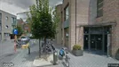 Commercieel vastgoed te koop, Mechelen, Antwerp (Province), &lt;span class=&quot;blurred street&quot; onclick=&quot;ProcessAdRequest(3147742)&quot;&gt;&lt;span class=&quot;hint&quot;&gt;Zie straatnaam&lt;/span&gt;[xxxxxxxxxxxxx]&lt;/span&gt;