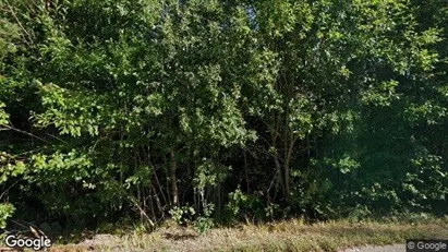 Commercial properties for rent in Järvenpää - Photo from Google Street View