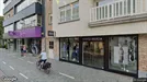 Kommersielle eiendommer til leie, Mol, Antwerp (Province), &lt;span class=&quot;blurred street&quot; onclick=&quot;ProcessAdRequest(3147757)&quot;&gt;&lt;span class=&quot;hint&quot;&gt;Se gatenavn&lt;/span&gt;[xxxxxxxxxx]&lt;/span&gt;