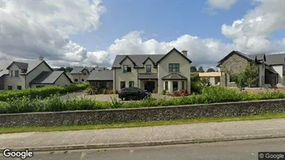 Kantorruimte te koop in Killarney - Foto uit Google Street View