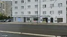 Fastighet till salu, Prag 10, Prag, &lt;span class=&quot;blurred street&quot; onclick=&quot;ProcessAdRequest(3147894)&quot;&gt;&lt;span class=&quot;hint&quot;&gt;Se gatunamn&lt;/span&gt;[xxxxxxxxxx]&lt;/span&gt;