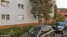 Kommersielle eiendommer til leie, Cluj-Napoca, Nord-Vest, &lt;span class=&quot;blurred street&quot; onclick=&quot;ProcessAdRequest(3147899)&quot;&gt;&lt;span class=&quot;hint&quot;&gt;Se gatenavn&lt;/span&gt;[xxxxxxxxxx]&lt;/span&gt;