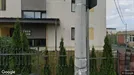 Kommersielle eiendommer til leie, Cluj-Napoca, Nord-Vest, &lt;span class=&quot;blurred street&quot; onclick=&quot;ProcessAdRequest(3147900)&quot;&gt;&lt;span class=&quot;hint&quot;&gt;Se gatenavn&lt;/span&gt;[xxxxxxxxxx]&lt;/span&gt;