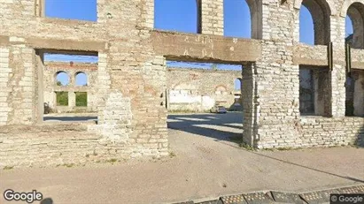 Lokaler til leie i Põhja-Tallinn – Bilde fra Google Street View