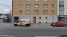 Commercieel vastgoed te koop, Leonding, Oberösterreich, &lt;span class=&quot;blurred street&quot; onclick=&quot;ProcessAdRequest(3148191)&quot;&gt;&lt;span class=&quot;hint&quot;&gt;Zie straatnaam&lt;/span&gt;[xxxxxxxxxxxxx]&lt;/span&gt;
