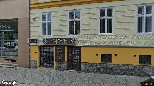 Lokaler til salg i Location is not specified - Foto fra Google Street View