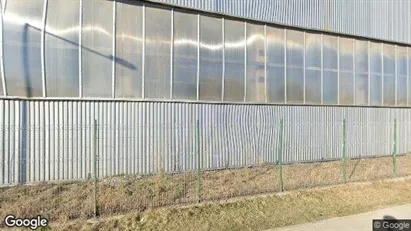 Commercial properties for rent in Martin - Photo from Google Street View