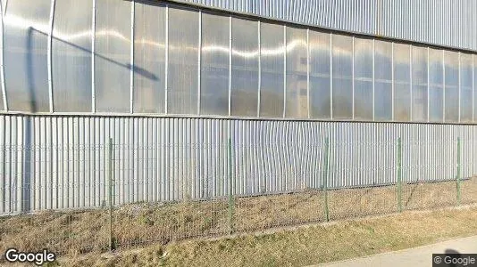 Lokaler til leie i Martin – Bilde fra Google Street View