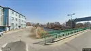 Kommersielle eiendommer til leie, Martin, Žilinský kraj, &lt;span class=&quot;blurred street&quot; onclick=&quot;ProcessAdRequest(3148223)&quot;&gt;&lt;span class=&quot;hint&quot;&gt;Se gatenavn&lt;/span&gt;[xxxxxxxxxx]&lt;/span&gt;