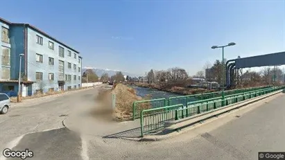Commercial properties for rent in Martin - Photo from Google Street View
