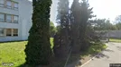 Erhvervslokaler til leje, Košice, &lt;span class=&quot;blurred street&quot; onclick=&quot;ProcessAdRequest(3148237)&quot;&gt;&lt;span class=&quot;hint&quot;&gt;Se vej-navn&lt;/span&gt;[xxxxxxxxxx]&lt;/span&gt;