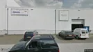Office space for rent, Oost Gelre, Gelderland, &lt;span class=&quot;blurred street&quot; onclick=&quot;ProcessAdRequest(3148285)&quot;&gt;&lt;span class=&quot;hint&quot;&gt;See streetname&lt;/span&gt;[xxxxxxxxxxxxx]&lt;/span&gt;
