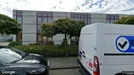 Office space for rent, Lansingerland, South Holland, &lt;span class=&quot;blurred street&quot; onclick=&quot;ProcessAdRequest(3148292)&quot;&gt;&lt;span class=&quot;hint&quot;&gt;See streetname&lt;/span&gt;[xxxxxxxxxxxxx]&lt;/span&gt;