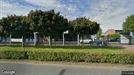 Office space for rent, Lansingerland, South Holland, &lt;span class=&quot;blurred street&quot; onclick=&quot;ProcessAdRequest(3148293)&quot;&gt;&lt;span class=&quot;hint&quot;&gt;See streetname&lt;/span&gt;[xxxxxxxxxxxxx]&lt;/span&gt;