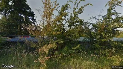 Commercial properties for sale in Castricum - Photo from Google Street View