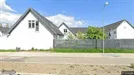 Office space for rent, Brøndby, Greater Copenhagen, &lt;span class=&quot;blurred street&quot; onclick=&quot;ProcessAdRequest(3148340)&quot;&gt;&lt;span class=&quot;hint&quot;&gt;See streetname&lt;/span&gt;[xxxxxxxxxxxxx]&lt;/span&gt;