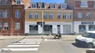 Gewerbeimmobilie zum Kauf, Slagelse, Region Zealand, &lt;span class=&quot;blurred street&quot; onclick=&quot;ProcessAdRequest(3148345)&quot;&gt;&lt;span class=&quot;hint&quot;&gt;Siehe Straßennamen&lt;/span&gt;[xxxxxxxxxxxxxxxxx]&lt;/span&gt;