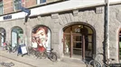 Office space for rent, Frederiksberg C, Copenhagen, &lt;span class=&quot;blurred street&quot; onclick=&quot;ProcessAdRequest(3148346)&quot;&gt;&lt;span class=&quot;hint&quot;&gt;See streetname&lt;/span&gt;[xxxxxxxxxxxxx]&lt;/span&gt;