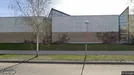 Werkstatt zur Miete, Stockholm West, Stockholm, &lt;span class=&quot;blurred street&quot; onclick=&quot;ProcessAdRequest(3148348)&quot;&gt;&lt;span class=&quot;hint&quot;&gt;Siehe Straßennamen&lt;/span&gt;[xxxxxxxxxxxxxxxxx]&lt;/span&gt;