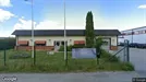 Werkstatt zur Miete, Södertälje, Stockholm County, &lt;span class=&quot;blurred street&quot; onclick=&quot;ProcessAdRequest(3148349)&quot;&gt;&lt;span class=&quot;hint&quot;&gt;Siehe Straßennamen&lt;/span&gt;[xxxxxxxxxxxxxxxxx]&lt;/span&gt;