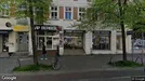 Office space for rent, Berlin Treptow-Köpenick, Berlin, &lt;span class=&quot;blurred street&quot; onclick=&quot;ProcessAdRequest(3148426)&quot;&gt;&lt;span class=&quot;hint&quot;&gt;See streetname&lt;/span&gt;[xxxxxxxxxxxxx]&lt;/span&gt;