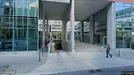Office space for rent, Berlin Mitte, Berlin, &lt;span class=&quot;blurred street&quot; onclick=&quot;ProcessAdRequest(3148427)&quot;&gt;&lt;span class=&quot;hint&quot;&gt;See streetname&lt;/span&gt;[xxxxxxxxxxxxx]&lt;/span&gt;