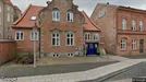 Kontor til leje, Esbjerg Centrum, Esbjerg (region), &lt;span class=&quot;blurred street&quot; onclick=&quot;ProcessAdRequest(3148447)&quot;&gt;&lt;span class=&quot;hint&quot;&gt;Se vej-navn&lt;/span&gt;[xxxxxxxxxx]&lt;/span&gt;