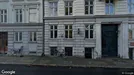 Kontorsfastighet till salu, Köpenhamn K, Köpenhamn, &lt;span class=&quot;blurred street&quot; onclick=&quot;ProcessAdRequest(3148451)&quot;&gt;&lt;span class=&quot;hint&quot;&gt;Se gatunamn&lt;/span&gt;[xxxxxxxxxx]&lt;/span&gt;