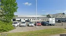 Office space for rent, Holbæk, Region Zealand, &lt;span class=&quot;blurred street&quot; onclick=&quot;ProcessAdRequest(3148464)&quot;&gt;&lt;span class=&quot;hint&quot;&gt;See streetname&lt;/span&gt;[xxxxxxxxxxxxx]&lt;/span&gt;